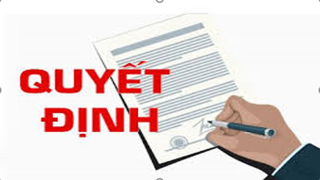 Quyết định Ban hành Kế hoạch triển khai thi hành Luật Lực lượng tham gia bảo vệ an ninh, trật tự ở cơ sở trên địa bàn tỉnh Đắk Lắk